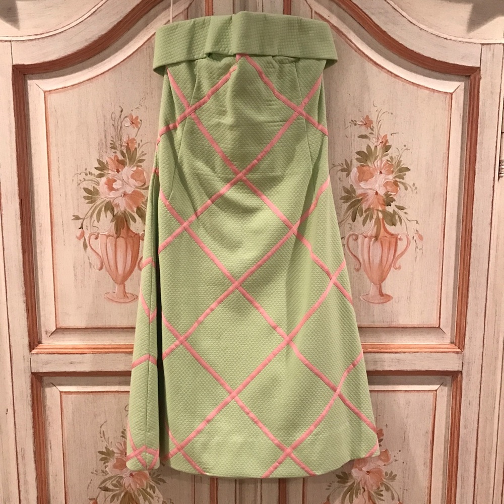 👗 CK BRADLEY Dress Size 2 👗